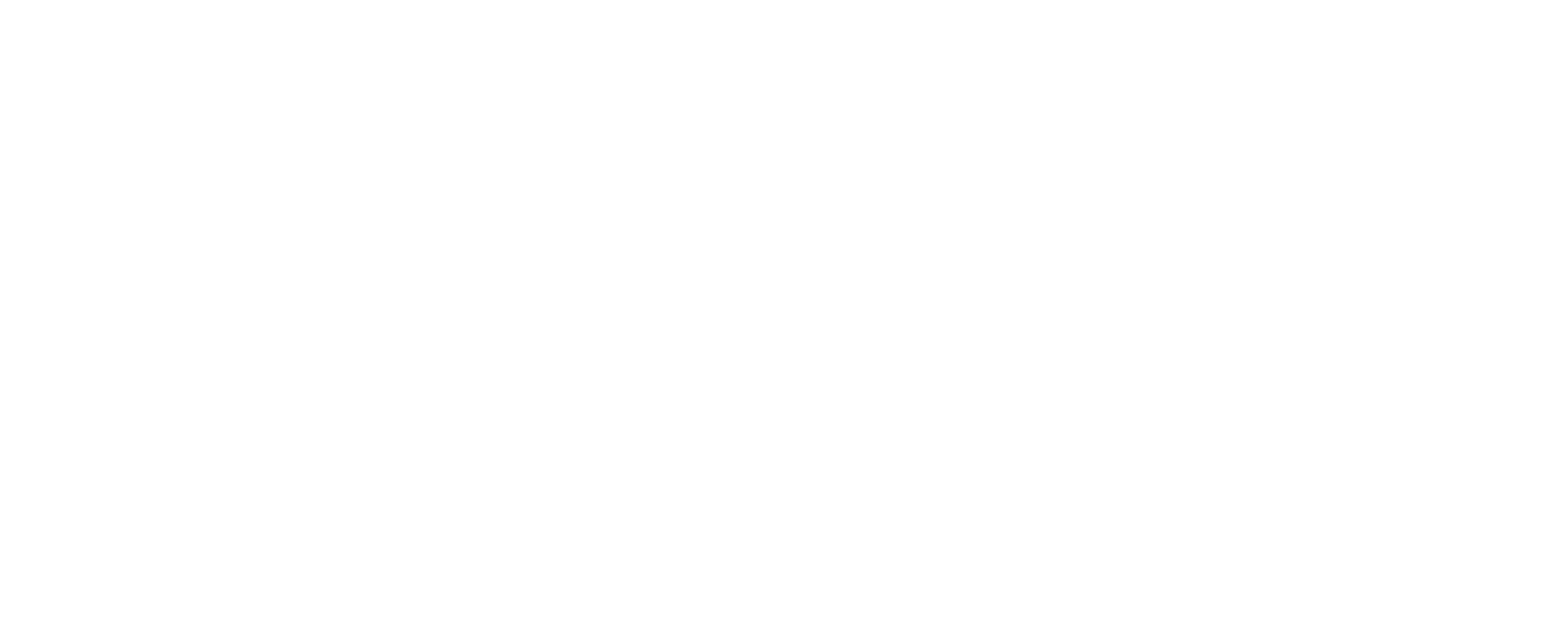 CSL Behring Logo